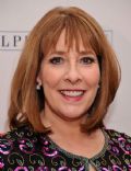Phyllis Logan