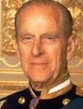 Prince Philip