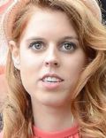 Princess Beatrice