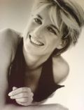 Princess Diana