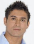 Rav Wilding