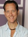 Richard E. Grant