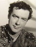 Richard Greene