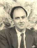 Roald Dahl