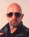Rob Halford