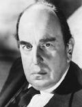 Robert Morley