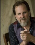 Robert Reynolds