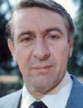 Robert Stephens