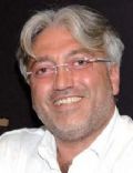 Robert Tchenguiz