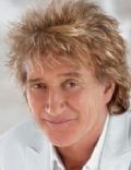 Rod Stewart