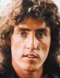 Roger Daltrey