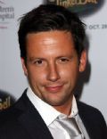 Ross McCall