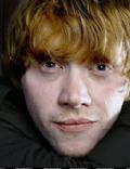 Rupert Grint