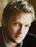 Rupert Penry-Jones