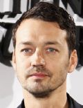 Rupert Sanders