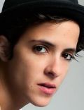 Samantha Ronson