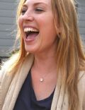 Sarah Heder