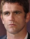 Scott Maslen