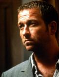 Sean Pertwee