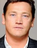 Sid Owen