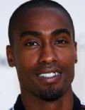 Simon Webbe