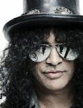 Slash