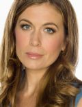 Sonya Walger