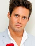Spencer Matthews