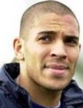 Stan Collymore