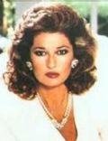 Stephanie Beacham