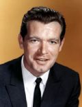 Stephen Boyd