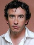 Steve Coogan