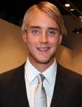 Stuart Broad