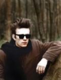 Stuart Sutcliffe