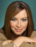 Suzi Perry