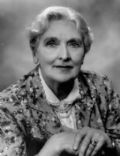Sybil Thorndike