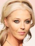 Tamara Beckwith