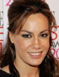 Tara Palmer-Tomkinson