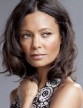 Thandie Newton
