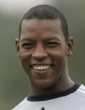 Titus Bramble