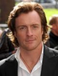 Toby Stephens
