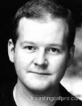 Tom Burroughs