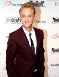 Tom Felton