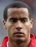 Tom Huddlestone