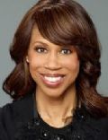 Trisha Goddard