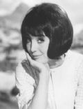 Una Stubbs