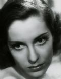 Valerie Hobson