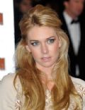 Vanessa Kirby