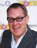 Vic Reeves