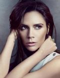 Victoria Beckham